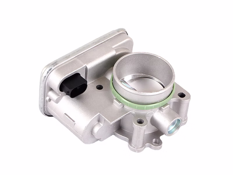 Online Car Parts - Throttle Body